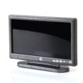 thumbnail image 2 of 1/12 Doll House Miniatura Televisor de LCD TV de con Control Remoto Sunnimix TV de pantalla plana, 2 of 5