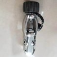 thumbnail image 3 of Universal Dive Regulator Free Flow Scuba Regulator for Regulator Valve Diving Cylinder Diving Equipment, 3 of 9