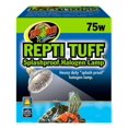 thumbnail image 3 of Zoo Med Laboratories - Turtles Heavy Duty Halogen Lamp Large - OH-90, 3 of 3