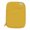 Yellow, variant on Fnyoxu Tablet Sleeve Case For 11 Inch Tablet Bag Case Pouch Tablet Carrying Case Travel Sleeve Bag
