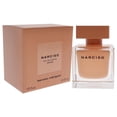 thumbnail image 3 of Aerosol EDP Narciso Ambree 1.6 oz Narciso Rodriguez, 3 of 4
