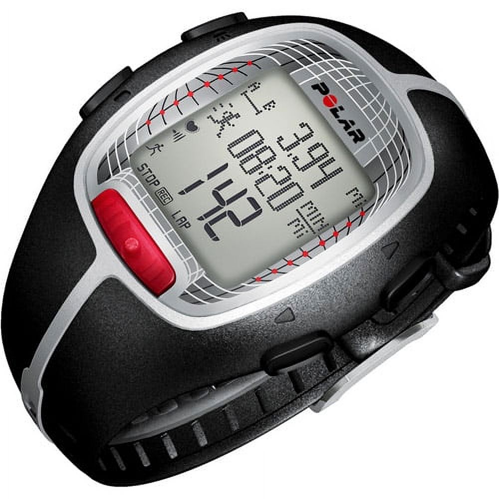 Polar RS300X Sports Watch - image 2 of 2