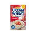 thumbnail image 3 of Cream Of Wheat Instant Hot Cereal Original 1 Ounce 12 Packets, 3 of 5