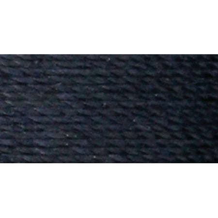 UPC: 0073650778025 | Coats Dual Duty XP General Purpose Thread 250yd-Night Watch