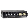 thumbnail image 1 of Portable Audio Mixer Azden FMX-42A Professional for DSLRs, 1 of 1