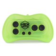 thumbnail image 3 of HEX BOTS Wall Crawler Gecko, Rechargeable Remote Control Robot Kids Toys, Climbs up Walls for Prank Toys & Games, RC Robot Toys for Boys & Girls Ages 4 & Up, 3 of 9