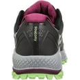 thumbnail image 3 of Saucony Womens Peregrine 8 Running Shoe, 3 of 8