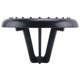 thumbnail image 4 of 2PCS Bottle Drying Rack for Nipples, 4 of 5