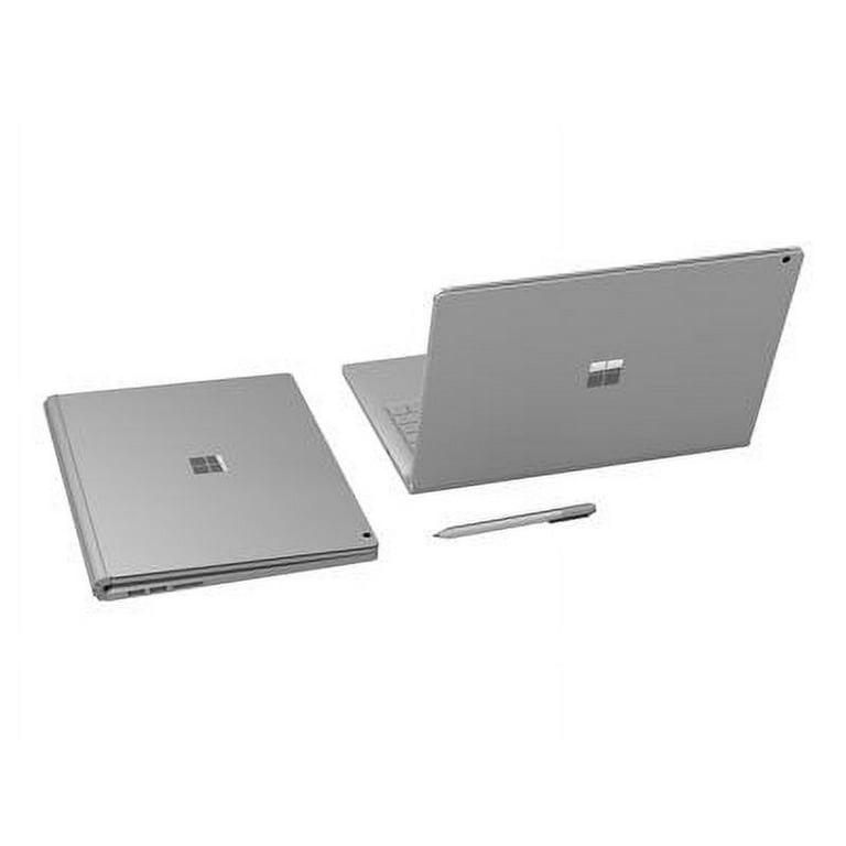 Microsoft Surface Book with Performance Base - 13.5 Microsoft Surface Book with Performance Base - 13.5