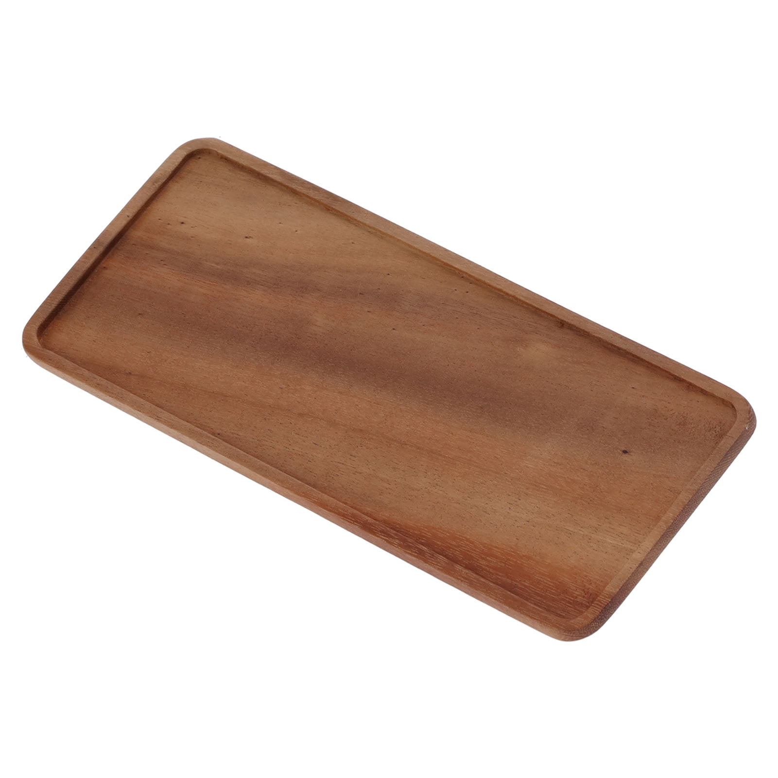 Wood Serving Tray, Food Service Trays Serving Tray For Hotel ,Housewife