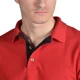 thumbnail image 2 of Playera Polo Sartex Moda Casual Premium, 2 of 6