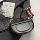 thumbnail image 5 of Bolso Hombro para Mujer Cruzado PU (), 5 of 8