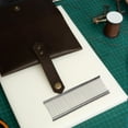 thumbnail image 4 of BESTYASH 5000Ud Accesorios Para Etiquetas Plásticas Negros Para Ropa Y, 4 of 4