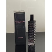 Valentino Uomo Born In Roma by Valentino, 0.5 oz EDT Spray for Men