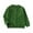 Green, variant on Kids Cardigan Girls Baby Girls Cardigan Long Sleeve Kid Button Sweater Girl Crew Neck Cardigans Uniform Sweater Size 12 18 Months (Pink,12-18 Months)