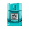 thumbnail image 1 of Perfume Mazaaj Rhythm Unisex Perfume zimaya 100 ml, 1 of 5