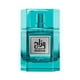 thumbnail image 1 of Perfume Mazaaj Rhythm Unisex Perfume zimaya 100 ml, 1 of 5