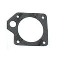 thumbnail image 2 of BBK Performance 1588 Throttle Body Gasket Kit 66mm 4.0L Fits select: 2002-2005 FORD EXPLORER, 1990-2005 FORD RANGER, 2 of 3
