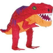 T-rex Pinata