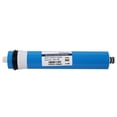 thumbnail image 1 of Système de Filtration par Osmose Inverse Haute Pureté pour Purification Avancée de l'Eau d'Aquarium 100 GPD, 1 of 8