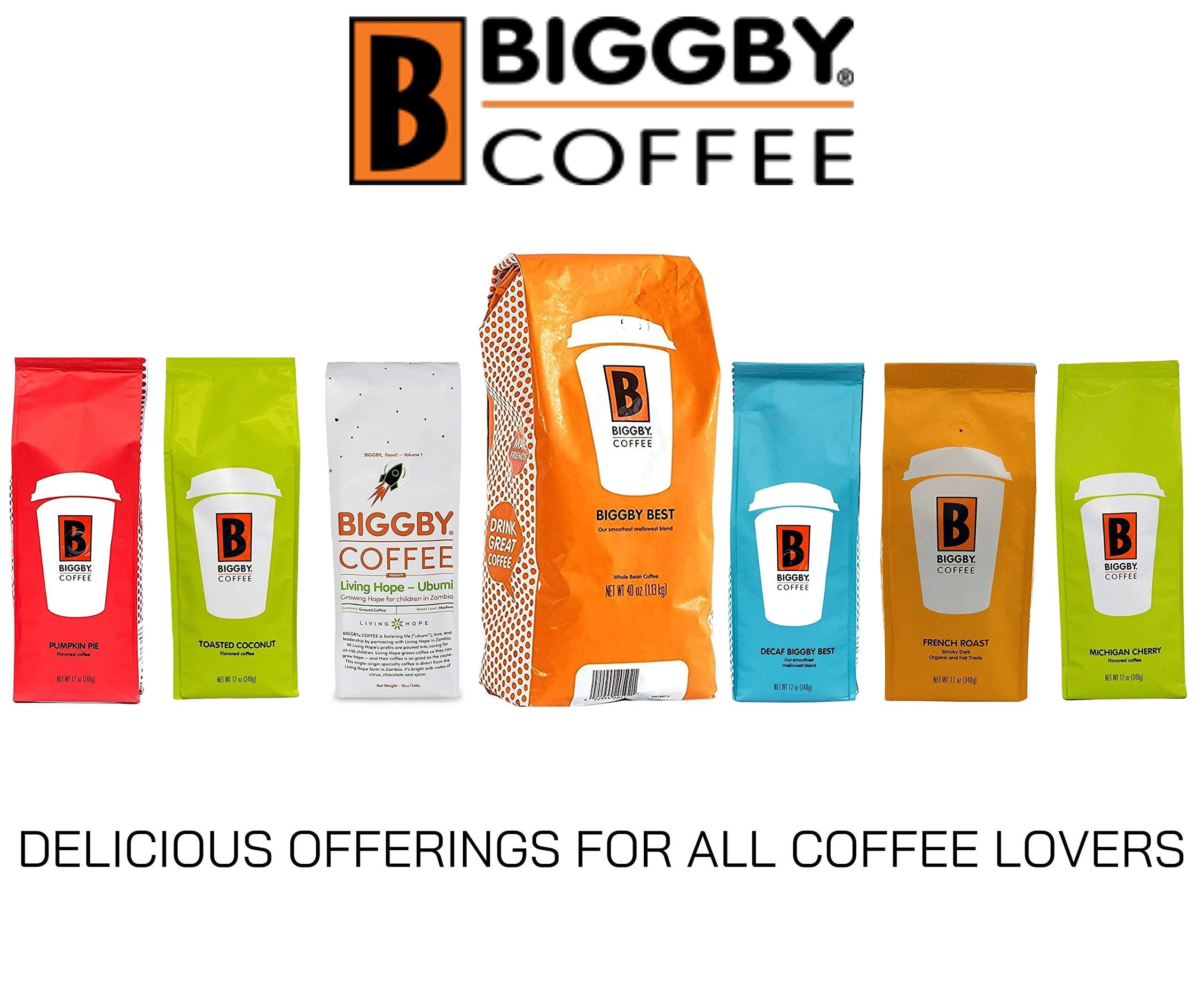 Biggby Coffee Locations In Tennessee Learning Latte Art How Biggby C