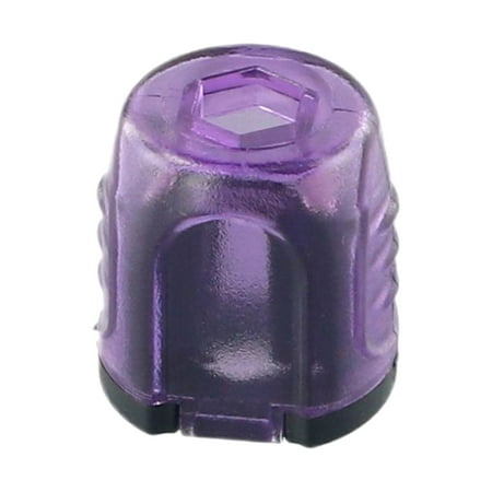 

Magnetic Bit Holder Magnet Ring For 6.35mm Shank Magnetizer for Drill Bits