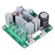 thumbnail image 3 of unbranded Controlador De Motor Dc 6V-90V 15A Para Maquinaria Con Y Protección, 3 of 6
