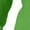Green, variant on Women's Boat Neck Tops Long Sleeve Shirts Casual Fitted Tee Shirts Solid Color Fall Basic Clothes (Purple, M)