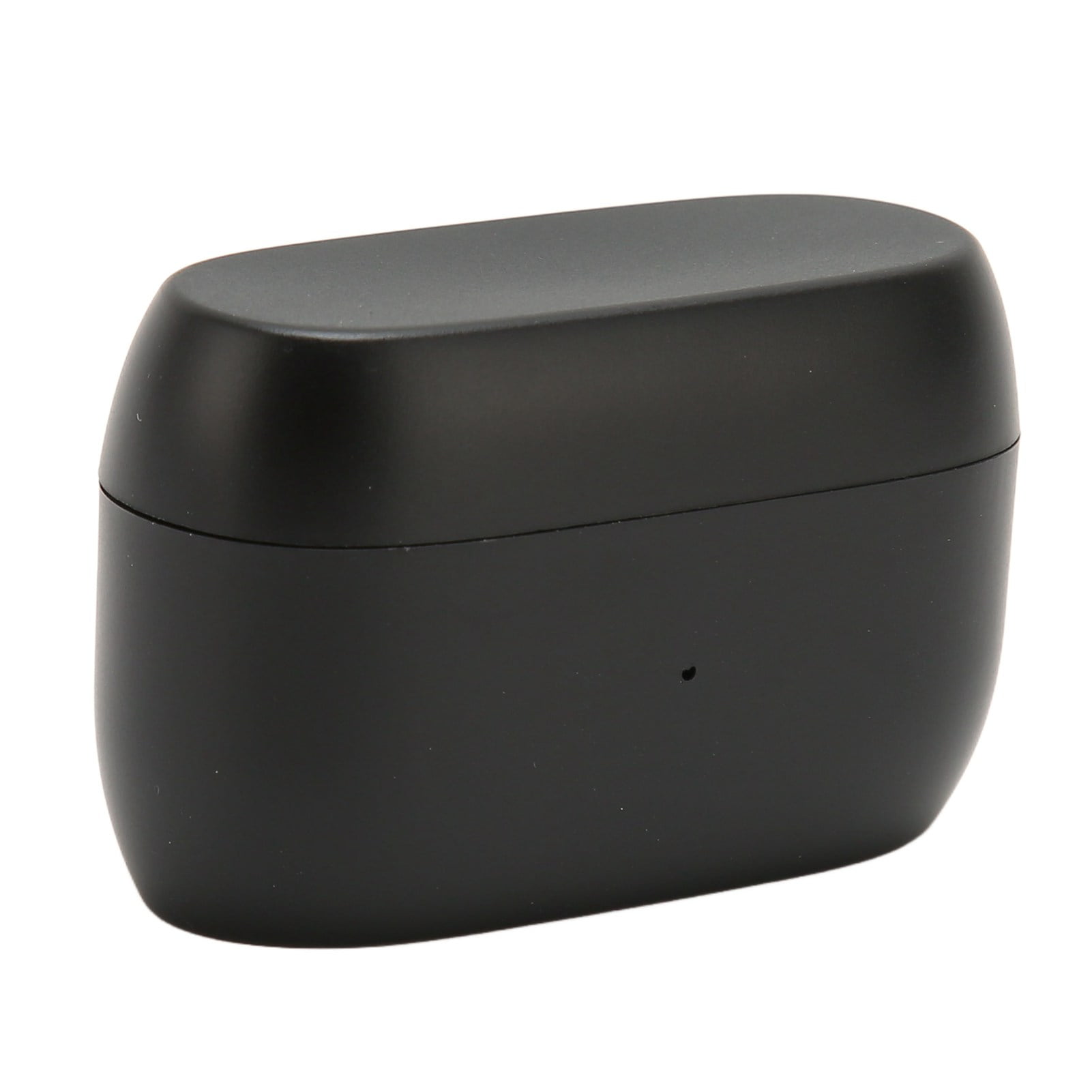 Wireless Charging Jabra Elite 75t Replacement Case Wireless