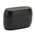 thumbnail image 2 of Replacement Wireless Charger Case, Wireless Charging Case Power Protection Convenient  For Home For Elite Active 75t, 2 of 8