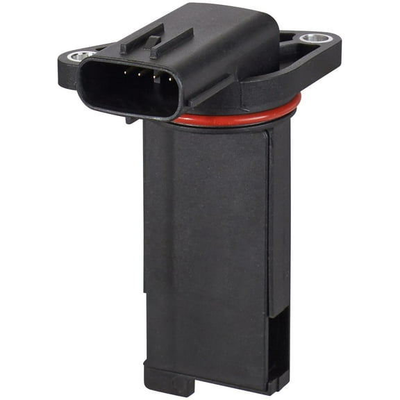 Spectra Premium MA333 Mass Air Flow Sensor