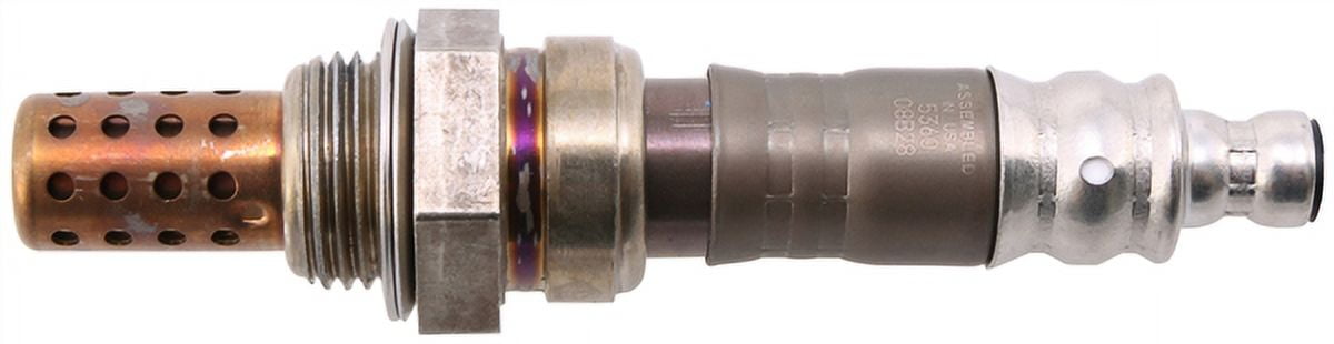NTK OE Type Oxygen Sensor