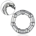 thumbnail image 6 of DEYISI BICYCLE BIKE HEADSET Bottom Bracket FORK BEARINGS All series 2PCS, 6 of 7