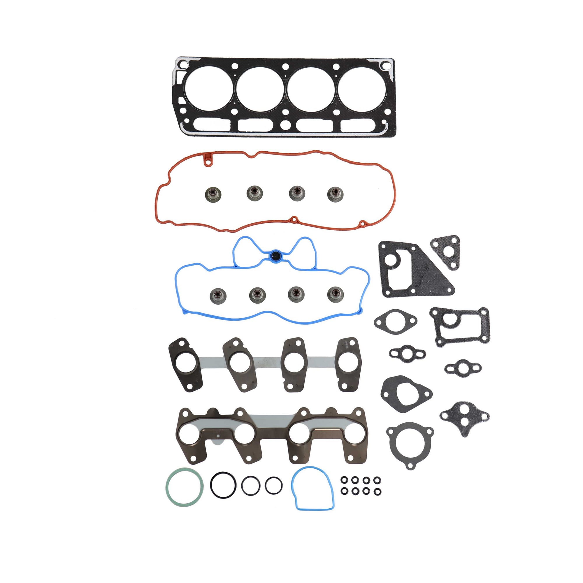 cavalier head gasket