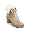 Rampage Sage Boot (Women's)