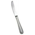 thumbnail image 2 of Winco 0030-08 Shangarila S/S Dinner Knife Dozen, 2 of 2