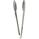 thumbnail image 1 of Tong Utilitario de Resorte en Espira Winco Acero Inoxidable 12 Pulgadas, 1 of 2
