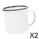 thumbnail image 1 of Esmalte Taza de café,Esmalte creativo tazas de café para inauguración de la casa GIF,Esmalte con estilo Taza de café Taza de agua Uso doméstico,Hogar Esmalte Tazas Latte Té Cappuccino, 1 of 10