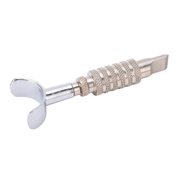 Porta Capsule Caffè Per 40 Cialde - Cassetto Metallico Per Dolce Gusto E Nespresso - Foto 4