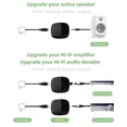 thumbnail image 3 of Boîte de Musique Sans Fil, 3 of 8
