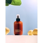 The Hair Method Restorative Bonding Cream, 4 oz