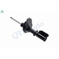thumbnail image 2 of Set of 4 Front Suspension Strut-Rear Shock For 1992-1996 Eagle Summit Wagon FWD, 2 of 8