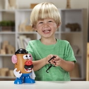 Potato Head Classic Mr. Potato Head 13pc. Figure Set