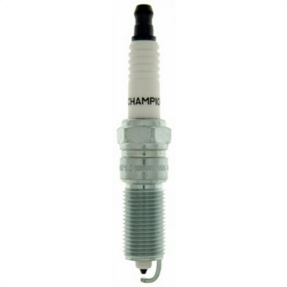 Champion Spark Plug Platinum Power - Boxed - RE14PMC5 Fits select: 2003-2009 CHRYSLER PT CRUISER, 2008 CHRYSLER SEBRING