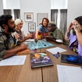 thumbnail image 6 of Dungeons & Dragons D&d Players Handbook 2024, (Hardcover), 6 of 7