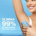 thumbnail image 3 of Antitranspirante Secret Gel Invisible Vainilla 45g, 3 of 6