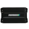 thumbnail image 3 of Autotek MM-1525.1D 1500W Max 1-CH Monoblock Class-D Car Audio Compact Amplifier, 3 of 6