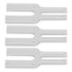 thumbnail image 1 of Máquina para hacer borlas con bolas de pompón, 3 piezas, máquina para hacer pompones con bolas de pelusa, máquina para hacer pompones para hilo, valor inmejorable, 1 of 14