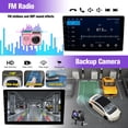 View all media