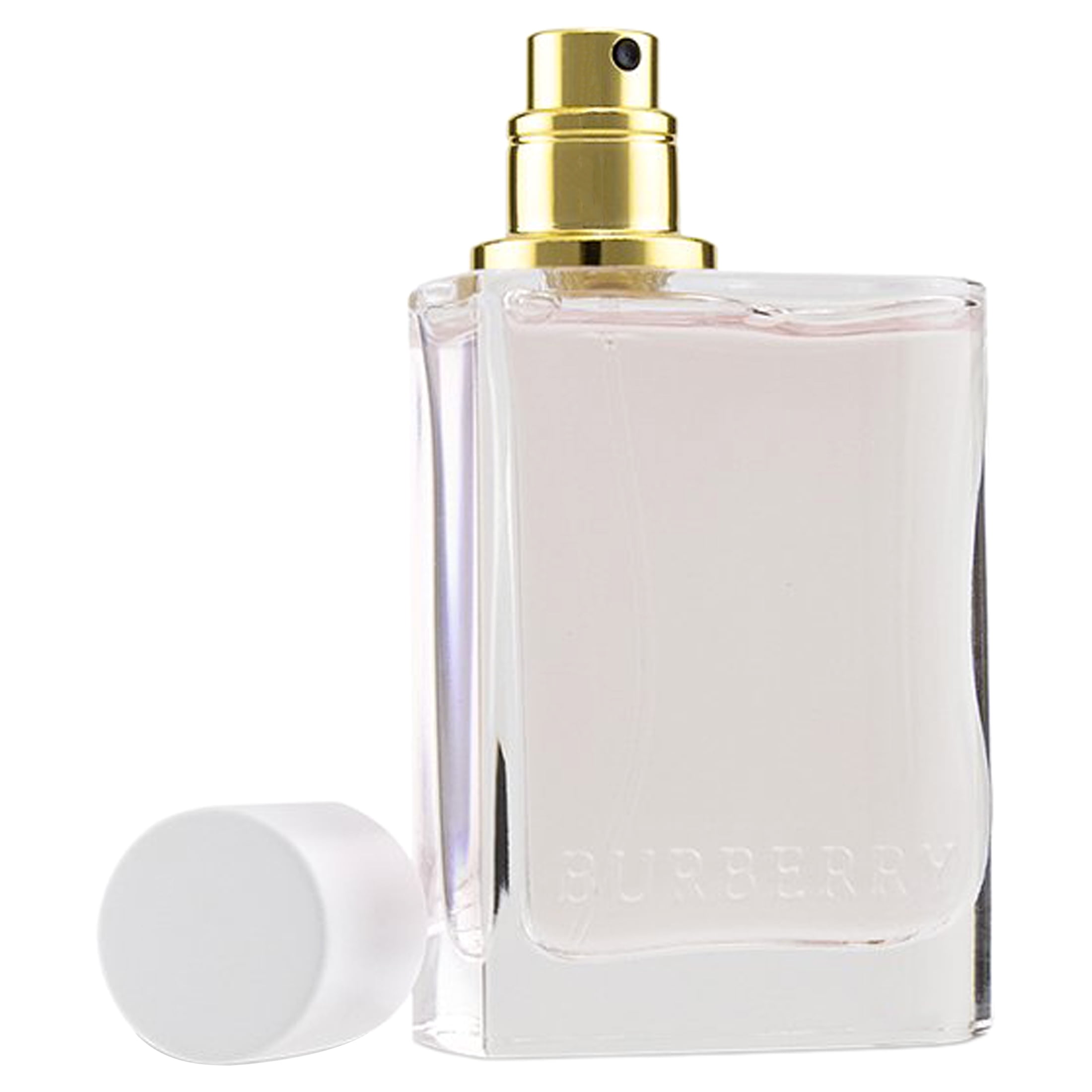 Burberry Burberry Her Blossom Eau De Toilette Spray 30ml/1oz